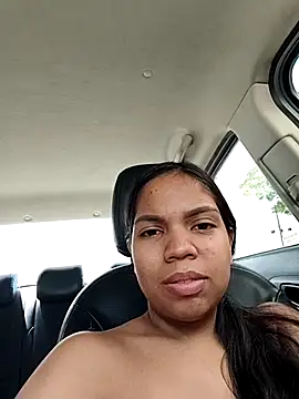 CloeeHills_