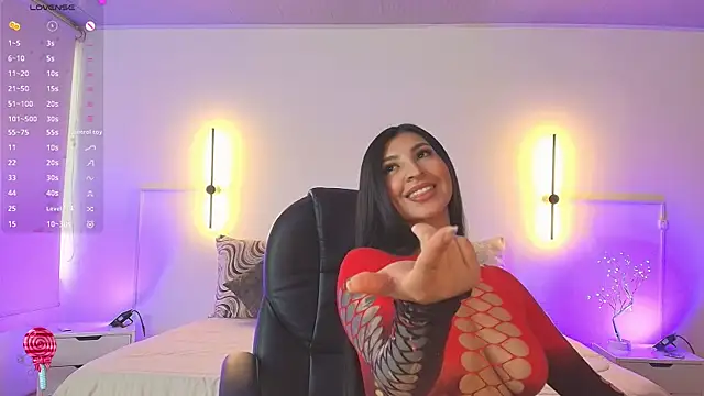 _gaby2