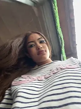 MystiqueXXX
