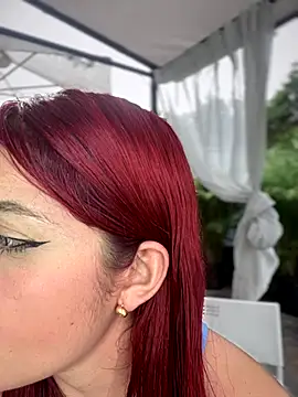 ArieliciousXXX