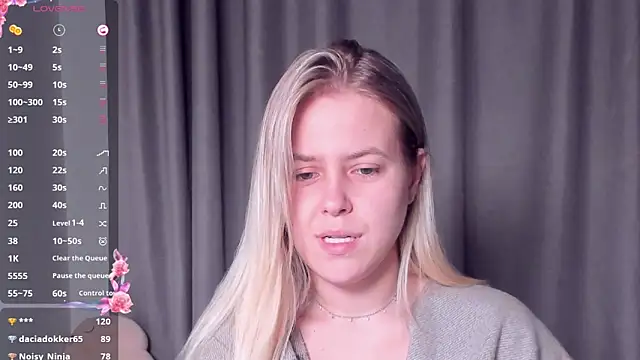 AngelAnty