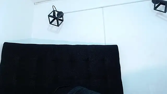 srta_luciana
