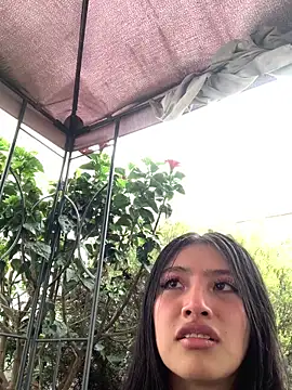 KloePink_