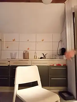 Daniela92@xh