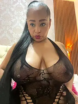sofia_xxx02