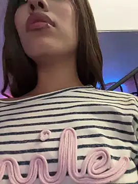 MystiqueXXX