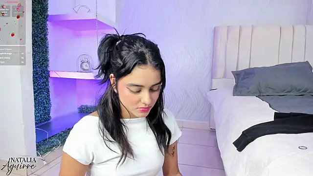natalia_aguirre1