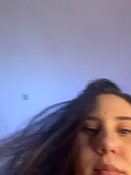  isabella hot 