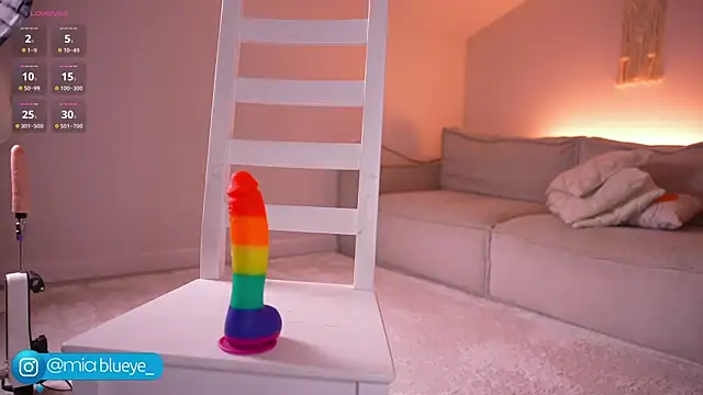 Miablueye