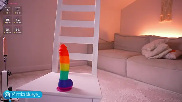 Miablueye