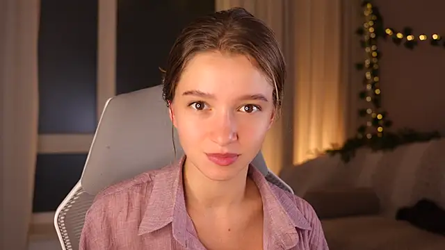 UdelaHathorne