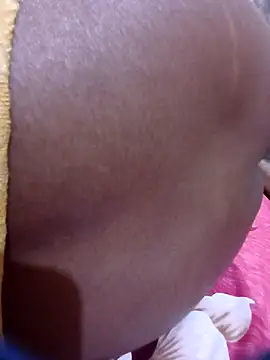 priyankacam - Priyankacam's free webcam - UK Sex Cams