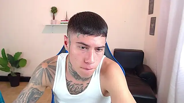 setthomas