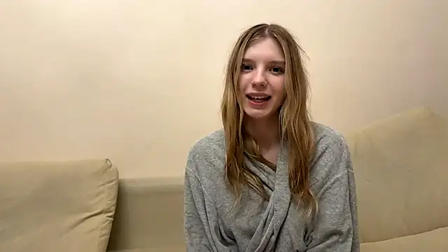 FruityXo