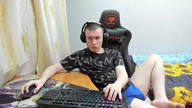 iliaskrislove