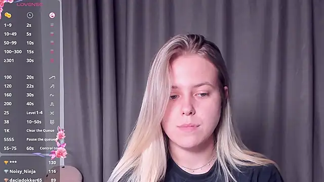AngelAnty