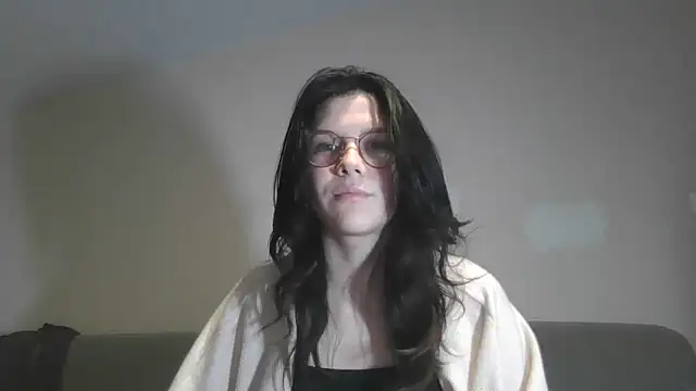 LaVostraDorothy