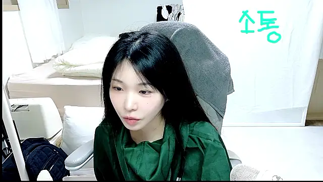Webcam with 1694 viewers