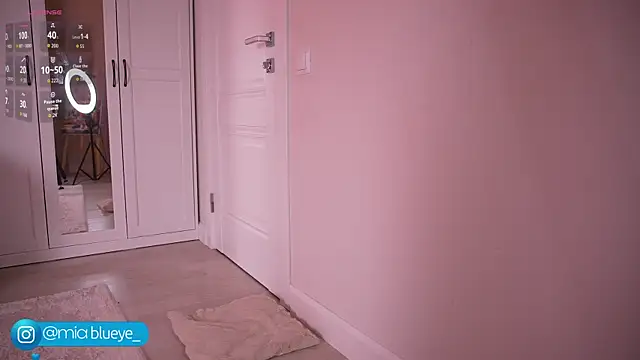 Miablueye