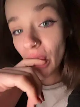 KittyQueeny
