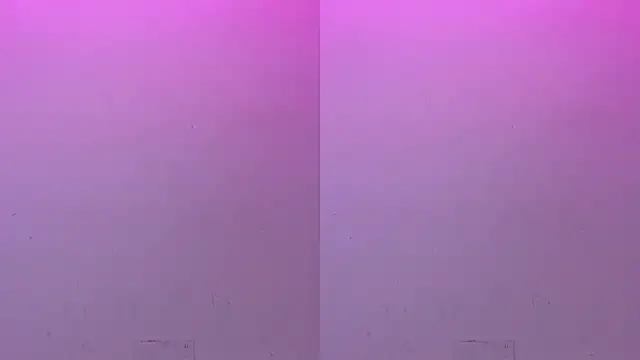 CM---001
