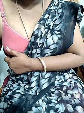lolida69thamil