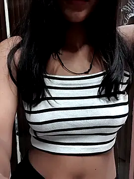 Teri_lella