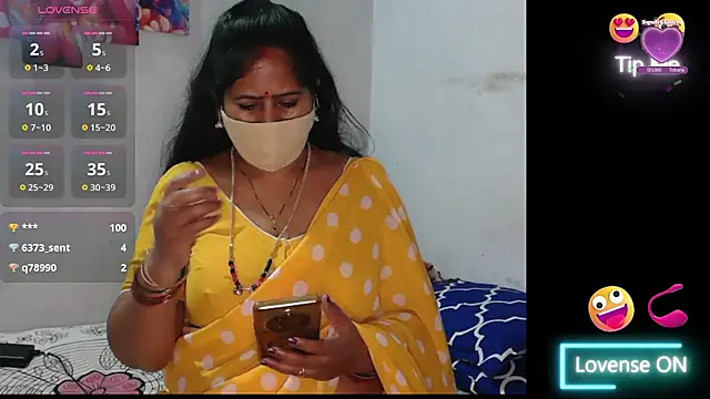 Rani_Darling_99