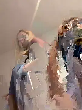 Bellablows