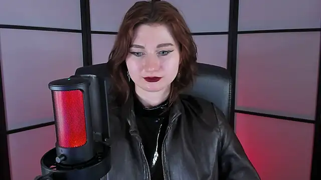 goddess-rose - Goddess-Rose's free webcam - UK Sex Cams