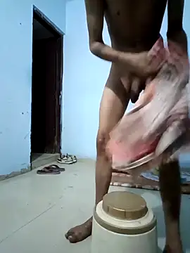 beggar_one - Beggar_one's free webcam - UK Sex Cams