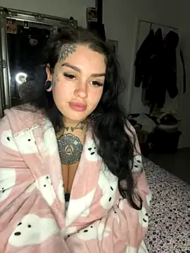 tempzzz12