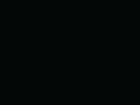 sexysmboy69