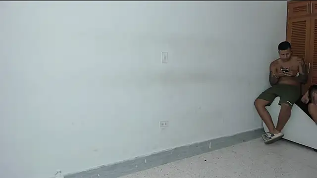 brutal_sex_room2