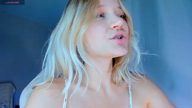 jennywoody
