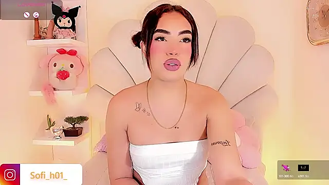 Preview of sofi_hdz