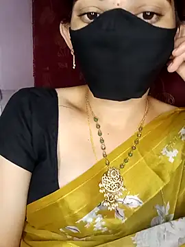 telugu cute ang
