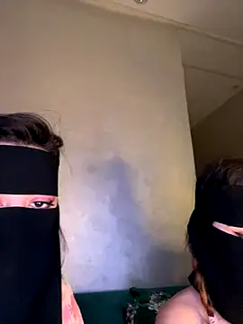 El-Jouri