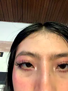 KloePink_
