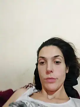 Webcam Model (Medusaaaaaaaa)  is live.Free join now!