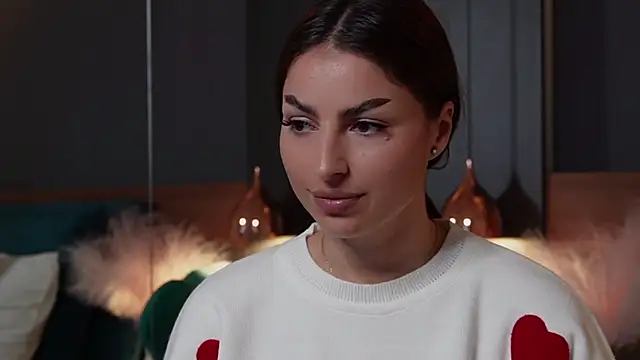 EmilyTrix