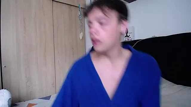 Santiago_kiler