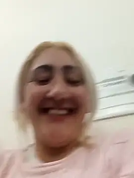 samantha6767x - Samantha6767x's free webcam - UK Sex Cams