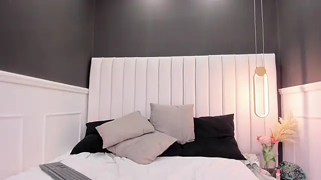 sofia_marcelline - Sofia_marcelline's free webcam - UK Sex Cams