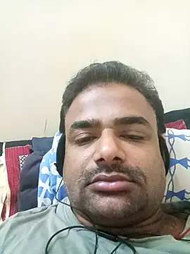 sree4143