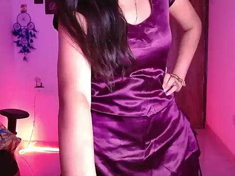 Samikshaa