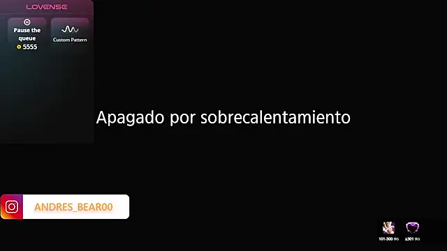 Little_Bear00