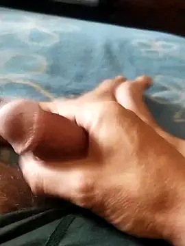 Dirty_Panties_