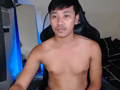 alexsuckable01