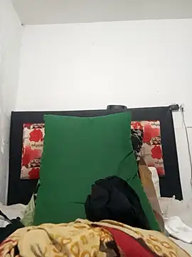 MaximoSualteza777